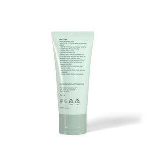 Marini Physical Protectant Tinted 57g