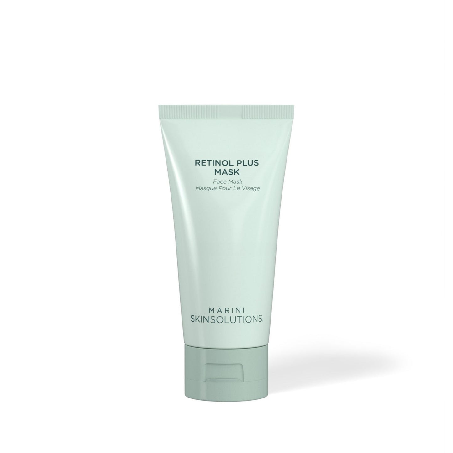 Marini SkinSolutions Retinol Plus Mask The Facial Maestro