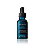 A.G.E. Interrupter Ultra Serum 30mL