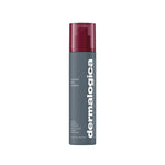 dynamic skin sculptor 150mL
