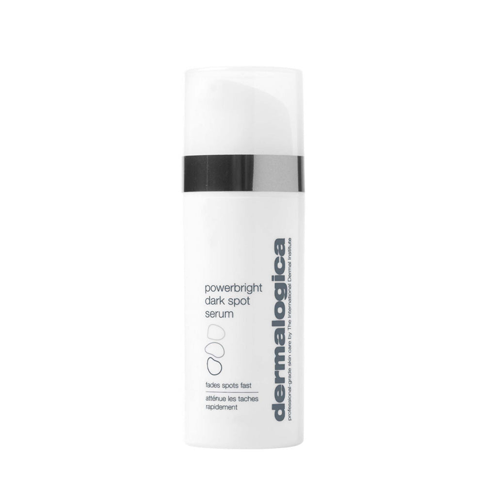 powerbright dark spot serum 30mL