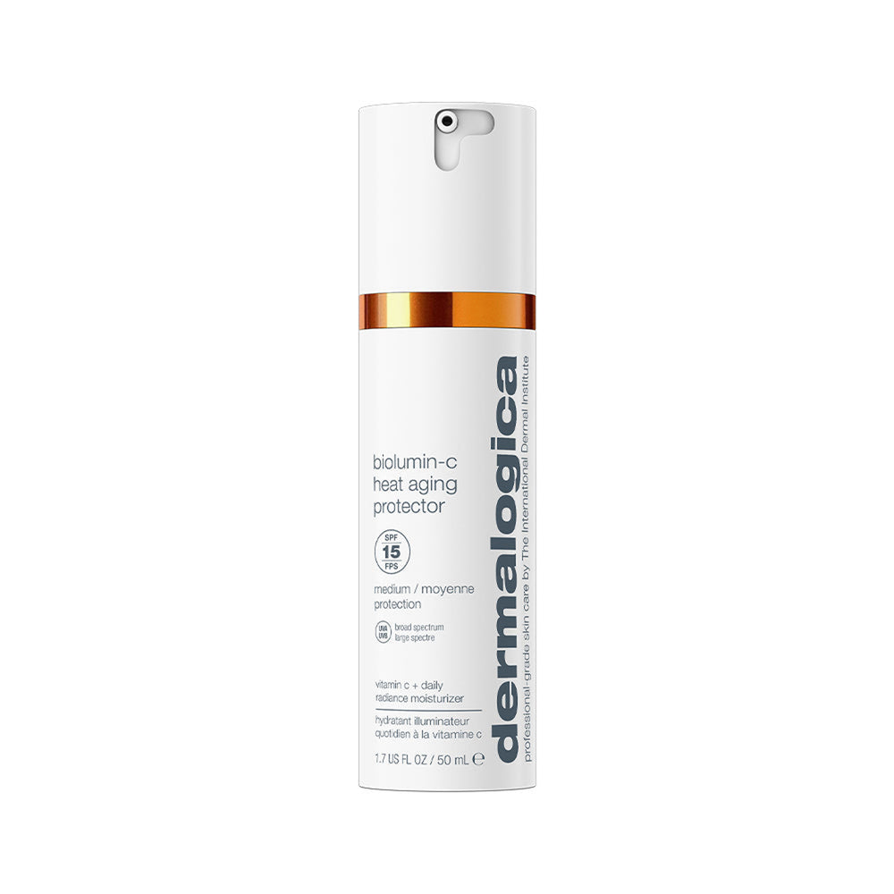 biolumin-c heat aging protector 50mL