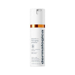 biolumin-c heat aging protector 50mL