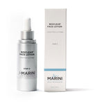 Bioclear Face Lotion 30mL