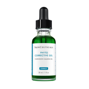 Phyto Corrective Gel Serum SkinCeuticals The Facial Maestro