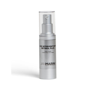 Jan Marini Age Intervention Retinol Plus The Facial Maestro