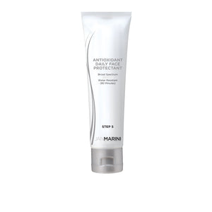 Jan Marini Antioxidant Daily Face Protectant The Facial Maestro