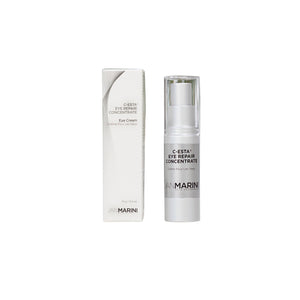 Jan Marini C-ESTA Eye Repair Concentrate The Facial Maestro