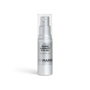 Jan Marini Luminate Eye Gel